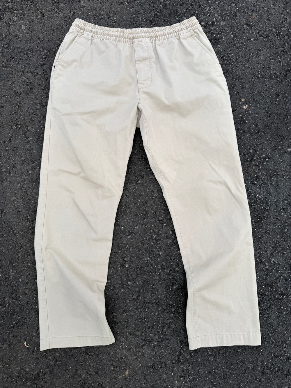 Nike SB Men's Dri Fit Pants